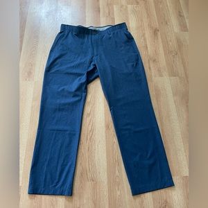 Under Armour Men Pants Size 38/30